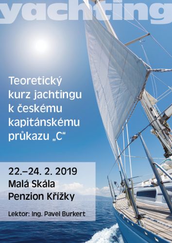 letak_yacht1