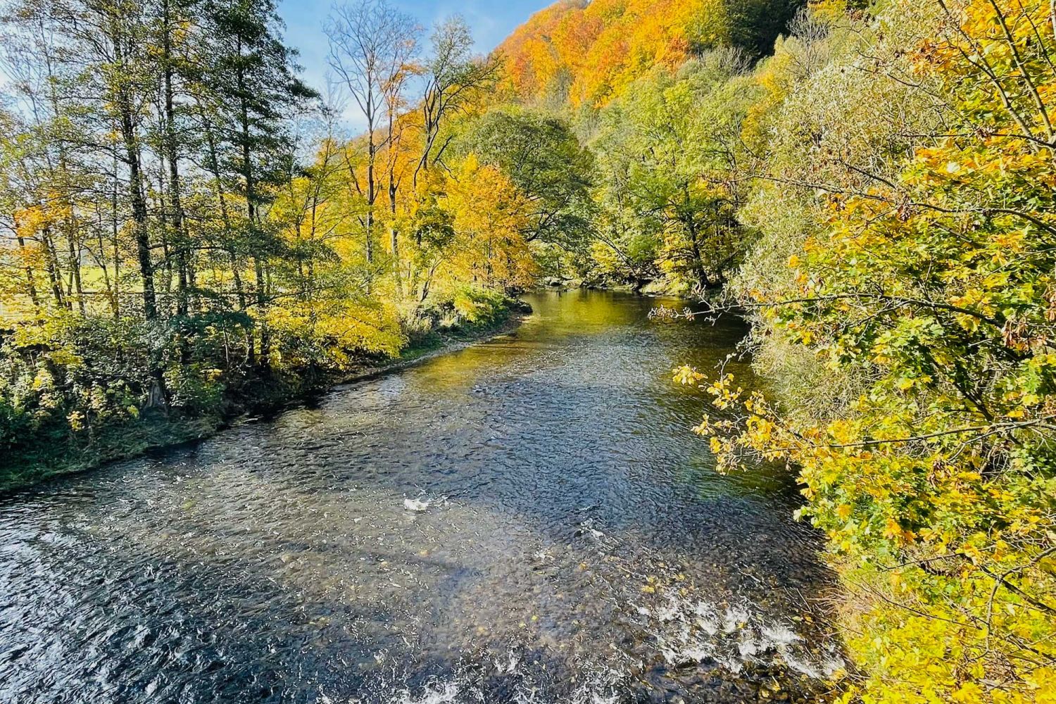 Penzion-Křížky-Jizera