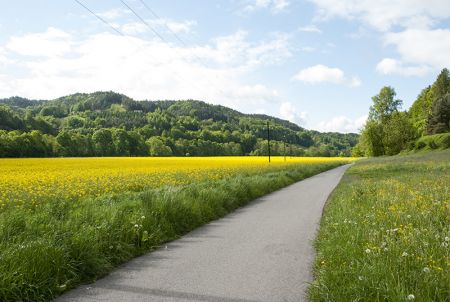 Greenway-Jizera-udoli-Jizery