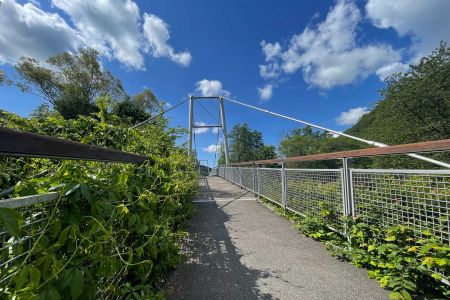 Penzion-Křížky-Greenway